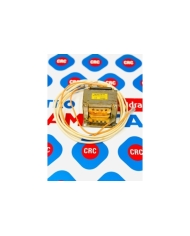 CAPILLARI RICAMBIO CONDIZIONATORE ARISTON