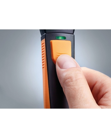 Testo 905i Termometro