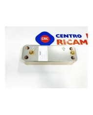 SCAMBIATORE COMPATIBILE BAXI