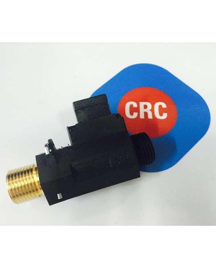 FLUSSOSTATO BITRON COMPATIBILE PER ARISTON BERETTA RIELLO FERROLI IMMERGAS