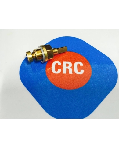 RUBINETTO DI RIEMPIMENTO