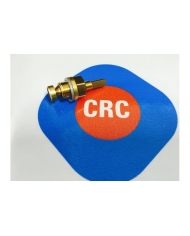 RUBINETTO DI RIEMPIMENTO