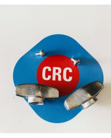 MANOPOLA (SET 2 PZ )