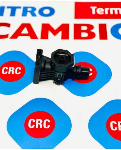 FLUSSOSTATO COMPATIBILE VAILLANT - HSD