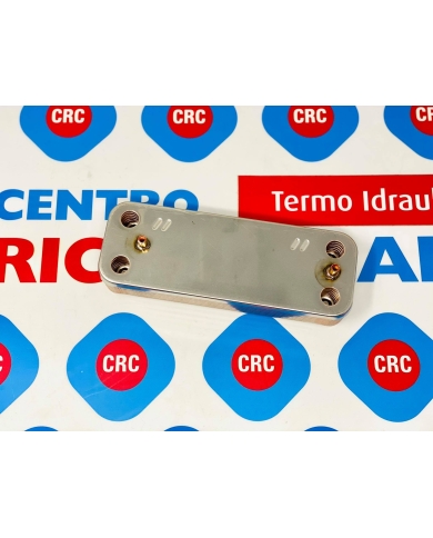 SCAMBIATORE COMPATIBILE BAXI