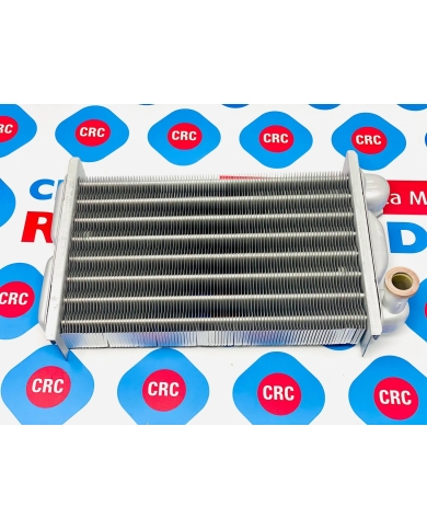 SCAMBIATORE 1° M96A