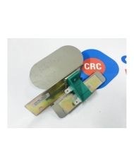 MICROINTERRUTTORE A BANDERUOLA