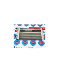 SCAMBIATORE PRIMARIO