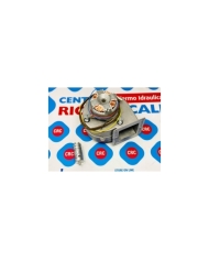 ASPIRATORE M20, M30, M35