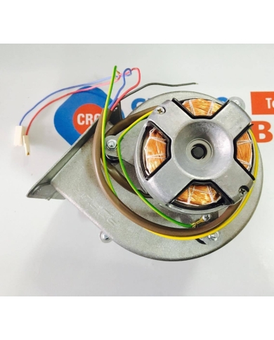 ASPIRATORE M20, M30, M35