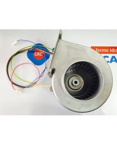 ASPIRATORE M25, M40, M50