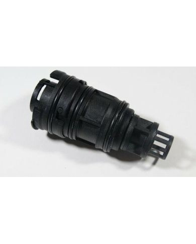 CARTUCCIA VALVOLA TRE VIE