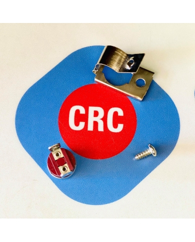 SENSORE TERMOMETRICO