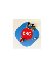 SENSORE TERMOMETRICO