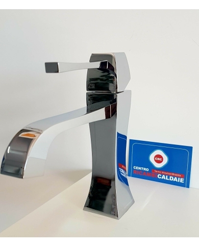 RUBINETTO MISCELATORE MIMì