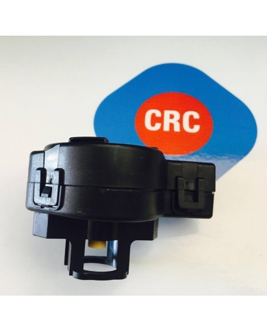 GRUPPO MOTORE MISCELATRICE