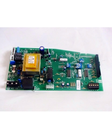 SCHEDA GESTIONE ICI21