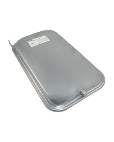 VASO ESPANSIONE 8 LT