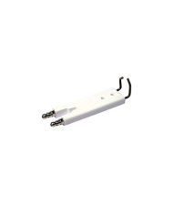 ELETTRODO ACCENSIONE