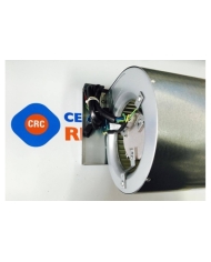 MOTORE VENTILATORE