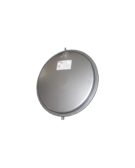 KIT VASO ESPANSIONE 8 LT