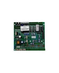 KIT SCHEDA A ZONE DIGIT.CON CABLAGGI X HERCULES KW