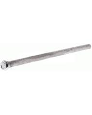 ANODO DI MAGNESIO