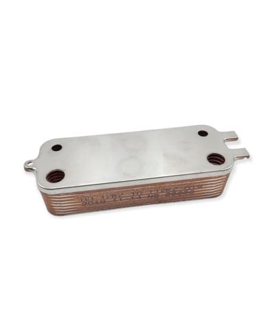 SCAMBIATORE COMPATIBILE JUNKERS