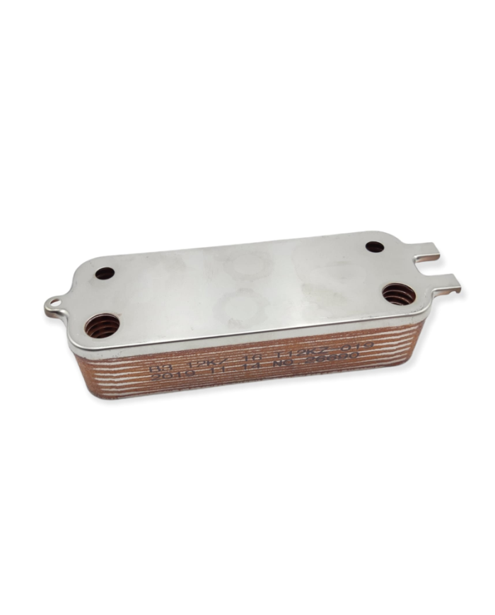 SCAMBIATORE COMPATIBILE JUNKERS