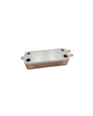 SCAMBIATORE COMPATIBILE JUNKERS