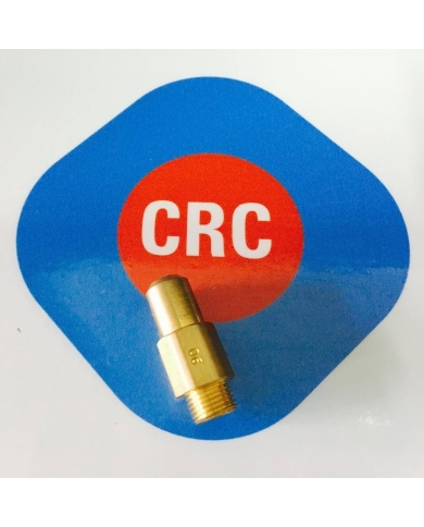 UGELLO GPL CLASSIC 7000