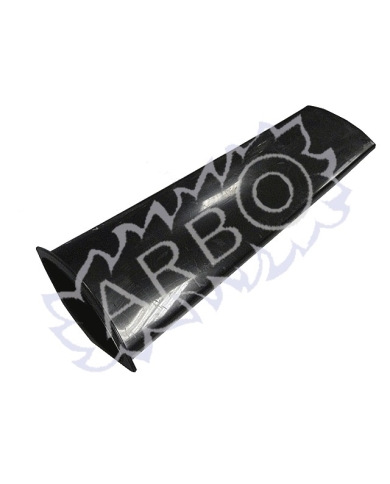 VASCHETTA UMIDIFICATORE