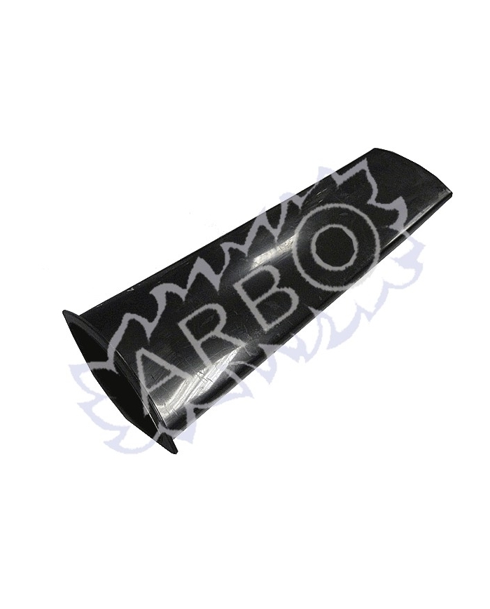 VASCHETTA UMIDIFICATORE