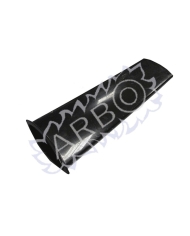 VASCHETTA UMIDIFICATORE