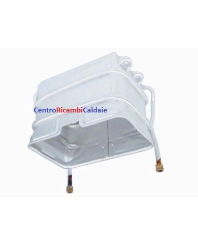 SCAMBIATORE PRIMARIO