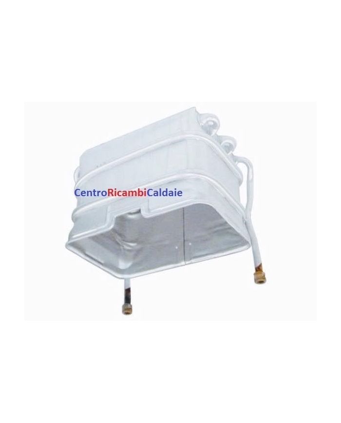 SCAMBIATORE PRIMARIO