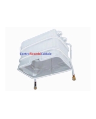 SCAMBIATORE PRIMARIO