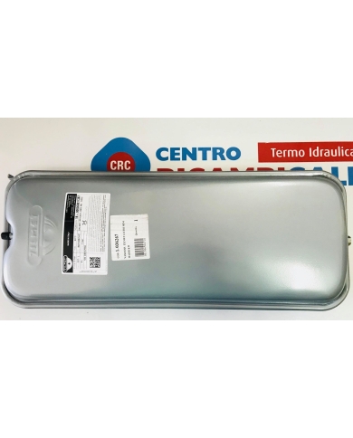 VASO ESPANSIONE 6 LT