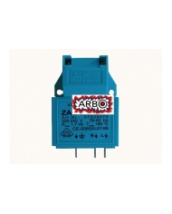 TRASFORMATORE D'ACCENSIONE