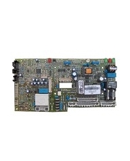 KIT SCHEDA INTEGRATA BEP M96A