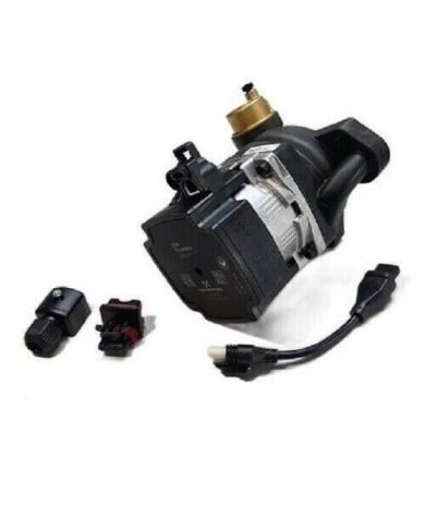 RICAMBIO POMPA UPMO 15-60