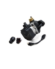 RICAMBIO POMPA UPMO 15-60