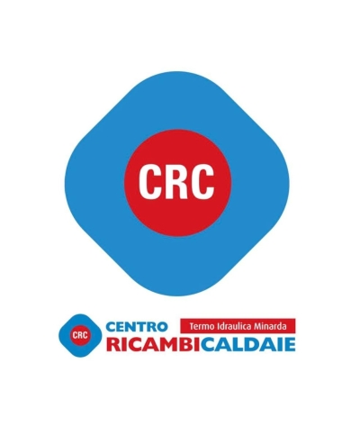 GUARNIZIONE SCAMBIATORE-POLMONE