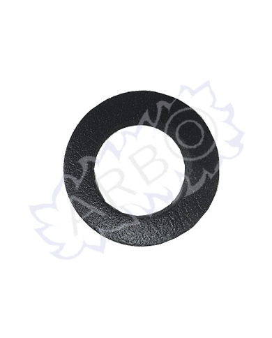 GUARN.TELAIO 4000/5000/8000 CE