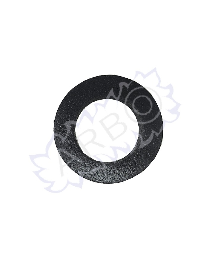 GUARN.TELAIO 4000/5000/8000 CE