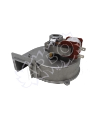 GRUPPO ASPIRATORE CALORIO 42 M