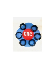 KIT GRUPPO GUARNIZIONI SCAMBIATORE + GUARNIZIONI POMPA FERROLI