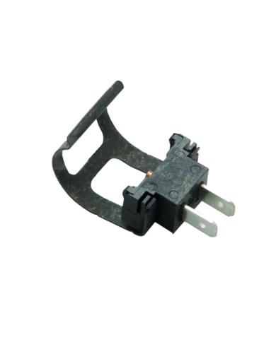 CAPTORE RISCALDAMENTO