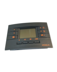 COMANDO REMOTO DIGITALE BERTELLI