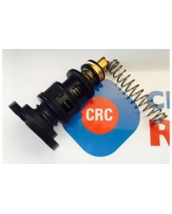 KIT CARTUCCIA COMPLETA + MEMBRANA